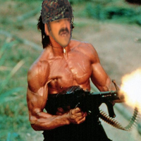 Avatar de ARTHURRAMBO