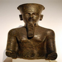 Avatar de AVEAMMON