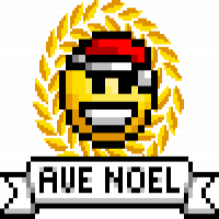 Avatar de AVEN0EL