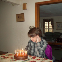 Avatar de AWanniversaire