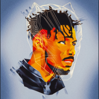 Avatar de AXKDozo