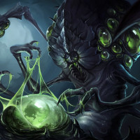 Avatar de Abathur