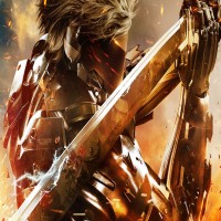Avatar de Abatteurdebois