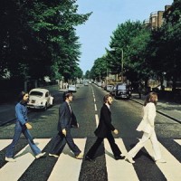 Avatar de AbbeyRoad