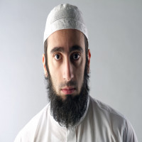 Avatar de AbdelElRahouiVI