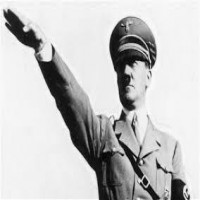 Avatar de AbdelKaderCohen