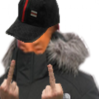 Avatar de AbdelKader