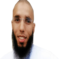Avatar de AbdelRahoui