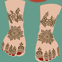 Avatar de Abdelfeet