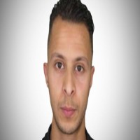 Avatar de Abdeslam