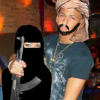 Avatar de Abdoul