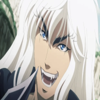 Avatar de AbraxasSator