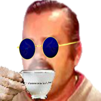 Avatar de AbregeKhey