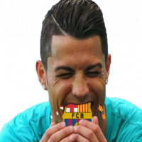 Avatar de AbriDuMalaise