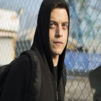 Avatar de Abrigautier