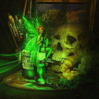 Avatar de Absinthe