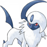 Avatar de Absol