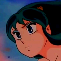 Avatar de Absolument