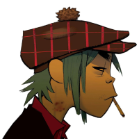 Avatar de Abstinence