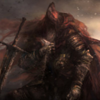 Avatar de Abysses