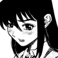 Avatar de Accatone