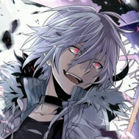 Avatar de Accelerator