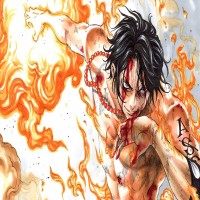 Avatar de Ace