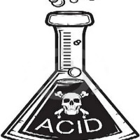 Avatar de AcidFurn