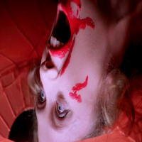 Avatar de AcierBeuglant