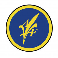 Avatar de ActionFrancaise