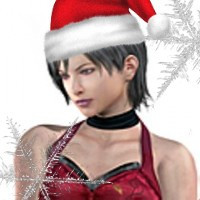 Avatar de AdaWong