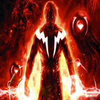 Avatar de AdamWarlock