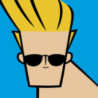 Avatar de Adamyr