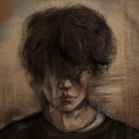 Avatar de Adelphopoiesis