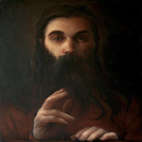 Avatar de Adfel