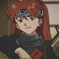 Avatar de Adila