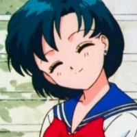 Avatar de AdiosAmigo