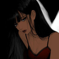 Avatar de Admain
