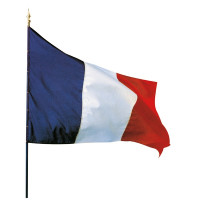 Avatar de AdminDeSouche