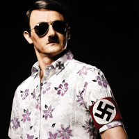 Avatar de AdoIfHitler