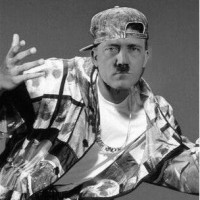Avatar de Adolf2LaGalere
