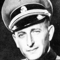Avatar de AdolfEichmann
