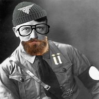 Avatar de AdolfHipster
