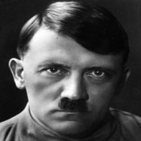 Avatar de AdolfHitIer