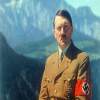 Avatar de AdolfHitler1488