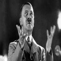 Avatar de AdolfHitler59