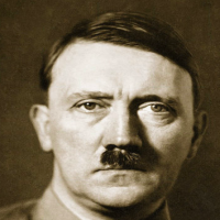 Avatar de AdolfLeSage
