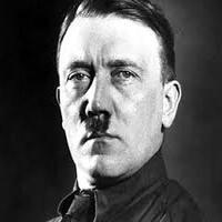Avatar de AdolpheHitler