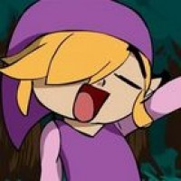 Avatar de Adox