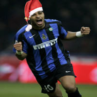 Avatar de Adriano